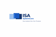 ISC